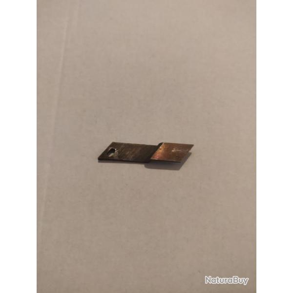 S�ret� Luger P08 ERFURT