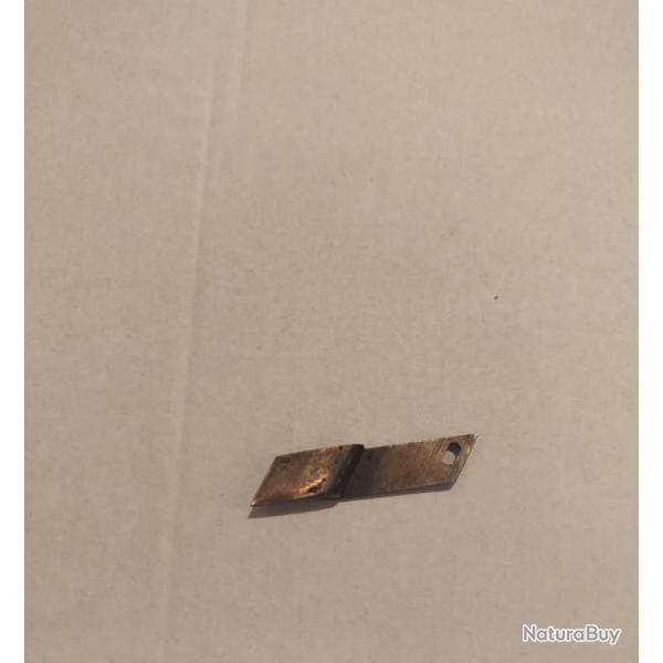 S�ret� Luger P08 DWM