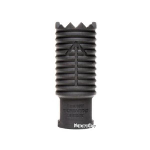 Cache flamme acier Airsoft type Claymore 14mm 