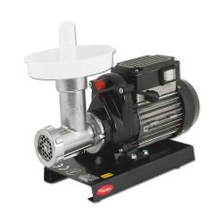 Hachoir à viande électrique 450 Watts Reber® professionnel