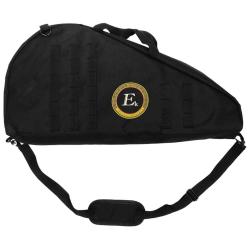 Housse pour arbal&egrave;te Cobra R9