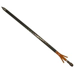 Fl&egrave;ches 5.9mm pour Arcus Arrowstar (vendue &agrave; l'unit&eacute;)