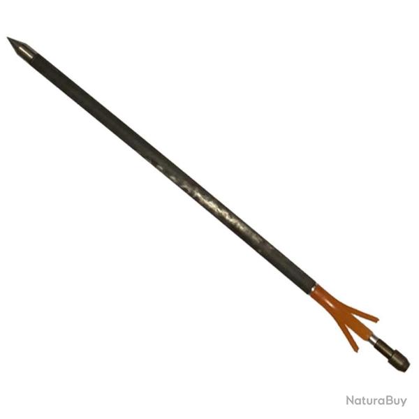 Fl�ches 5.9mm pour Arcus Arrowstar (vendue � l'unit�)