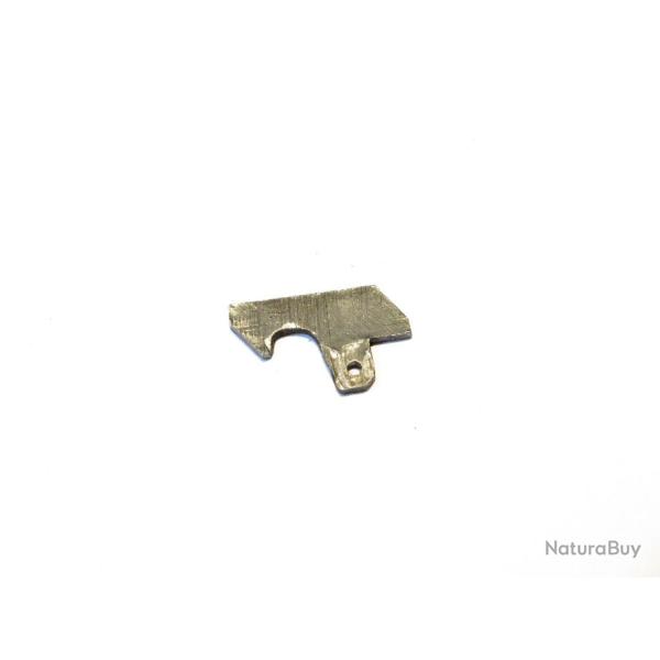 jecteur pistolet radom Vis 35