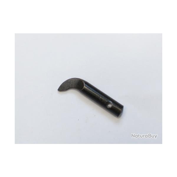 �jecteur MP38 ou MP40