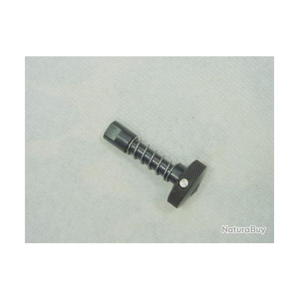 Axe levier de dmontage MP38 ou MP40