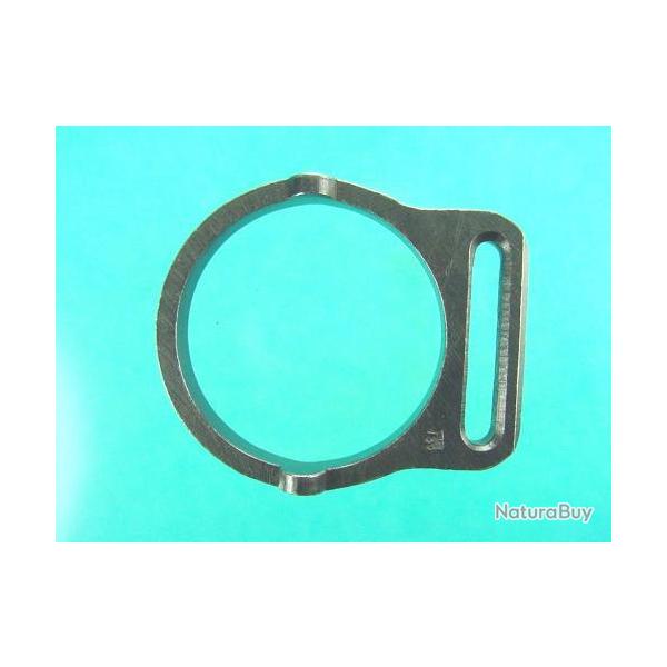 Grenadi�re  MP38 ou MP40