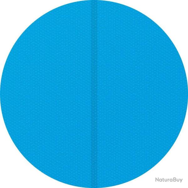 Bche de piscine ronde  250 cm 3408098