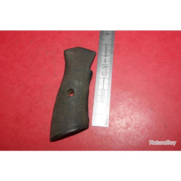 plaquette bois - VENDU PAR JEPERCUTE (a2900)