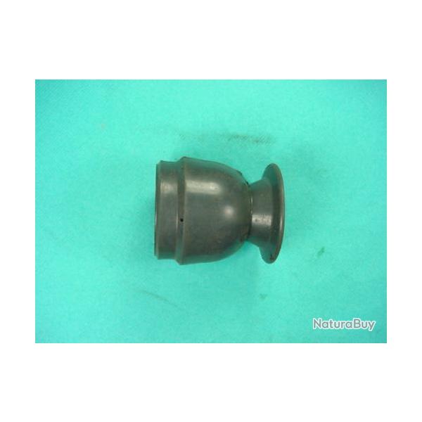 Bonnette de lunette vision de nuit pour M14-M16 Vietnam