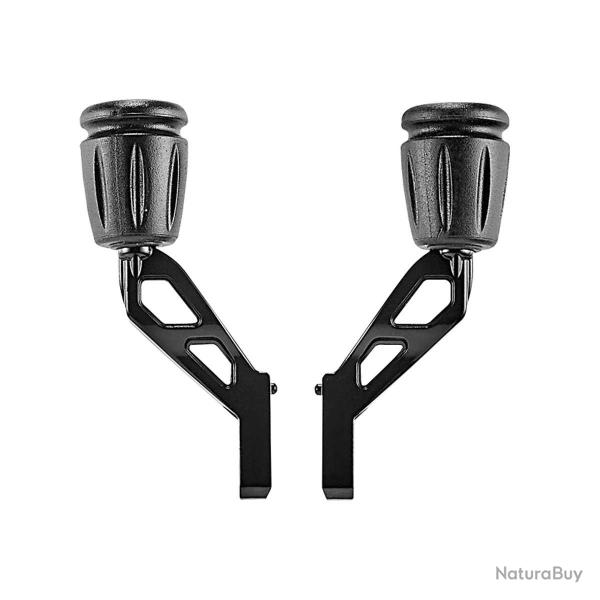 Stop corde pour arbal�tes Ek-Poelang Jag 2