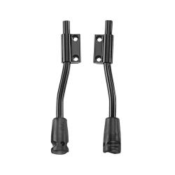 Amortisseurs pour Arbal&egrave;te EK Accelerator 370 & 390 - Blade - Torpedo - Guillotine M