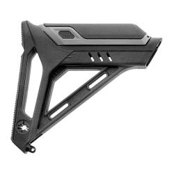 Crosse Buttstock pour arbal&egrave;te EK