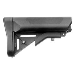 Crosse AR-15 pour arbal&egrave;te EK Torpedo