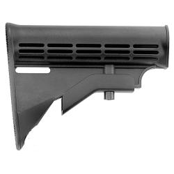 Crosse SPEC pour arbal&egrave;te EK Torpedo