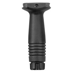 Poign&eacute;e Tactique SIMPLE pour arbal&egrave;te EK Accelerator - Blade - JAG 2 - Guillotine