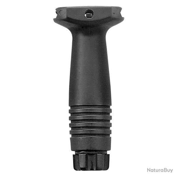 Poign�e Tactique SIMPLE pour arbal�te EK Accelerator - Blade - JAG 2 - Guillotine