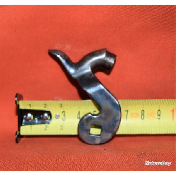 Chien  � percussion � PN  n�20 X La vente est mise en attente .n'est plus dans le stock