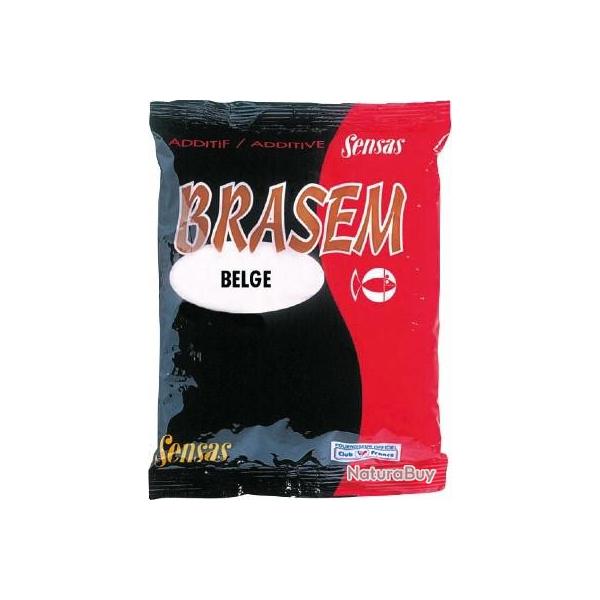 BRASEM BELGE 300GR