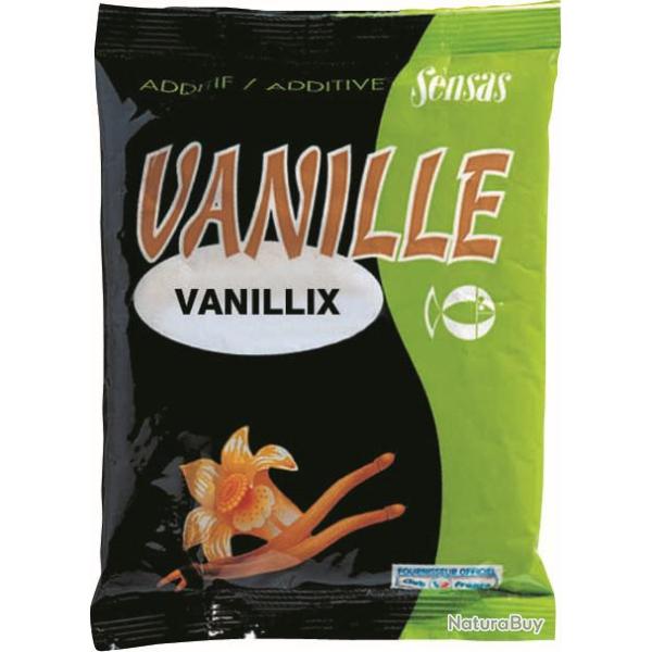 VANILLIX 300GR