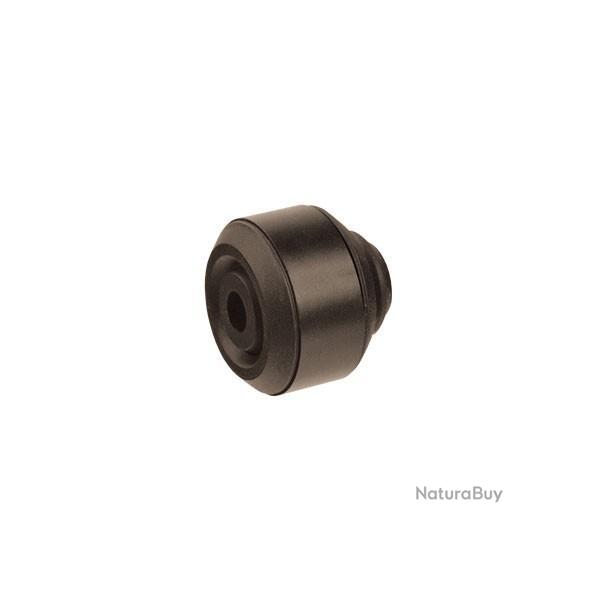 SVL - Amortisseur STEALTH CABLE DAMPENER
