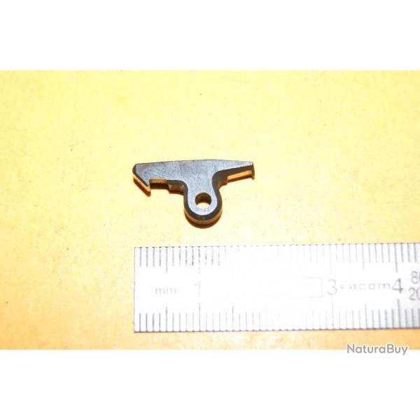 extracteur de cartouche de fusil BROWNING GOLG FUSION - VENDU PAR JEPERCUTE (s7p14)