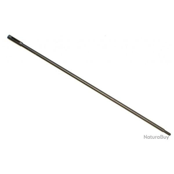 Baguette de nettoyage Fusil Gew 43 Originale 39/45