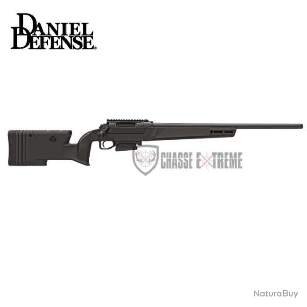 Carabine � Verrou DANIEL DEFENSE Delta 5 20" Cal.308 Win