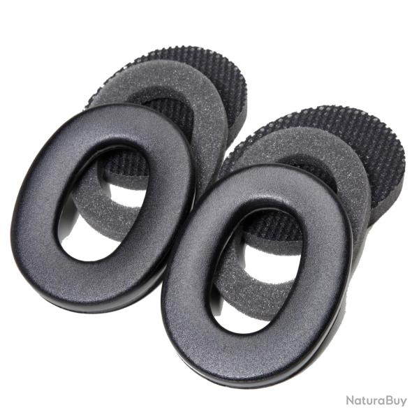 Kit hygi�ne, Peltor ProTac II,Tact.XP