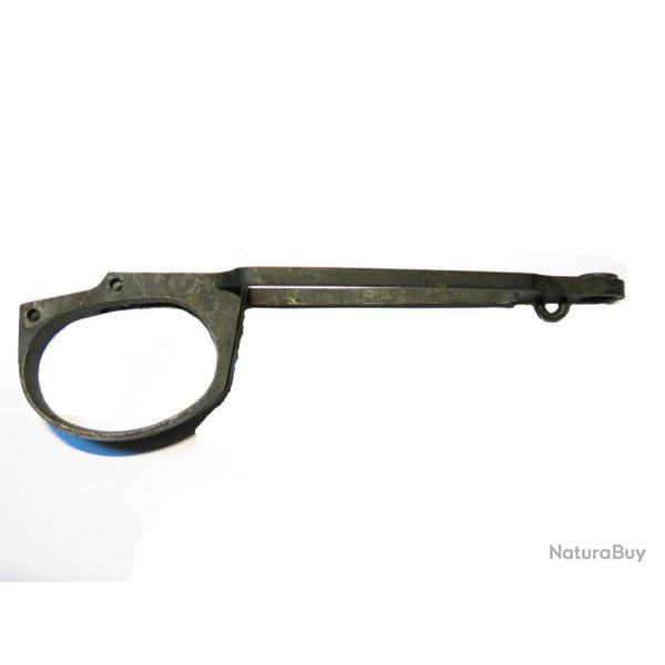 Pontet fusil Enfield num�ro 4 - 39/45