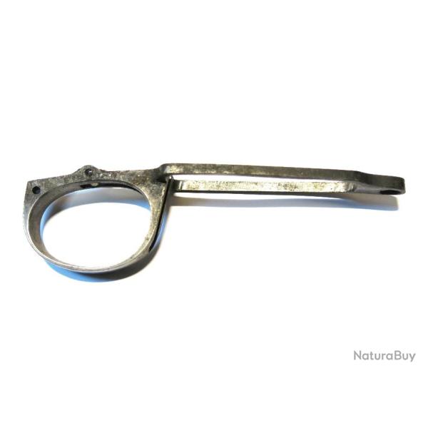 Pontet fusil Enfield num�ro 3