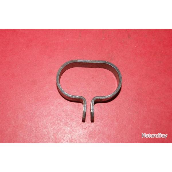 collier avant bois / canon REINA origine MANUFRANCE 22lr - VENDU PAR JEPERCUTE (D9T3477)