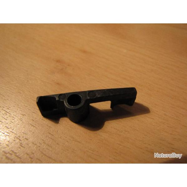 Pi�ce de VALTRO AP92 (ma 53)