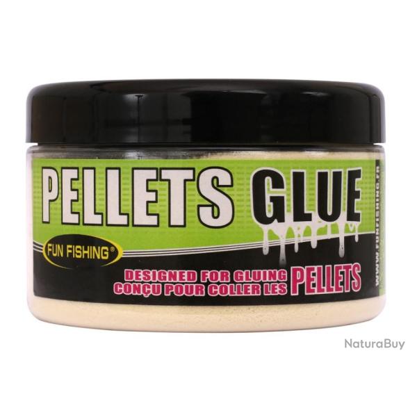 PELLETS GLUE 150GR