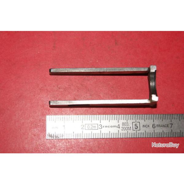 extracteur 14mm carabine MANUARM MINI SUPER MANU ARM (D8C2534)