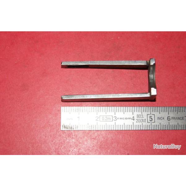 extracteur 14mm carabine MANUARM MINI SUPER MANU ARM (D8C2535)