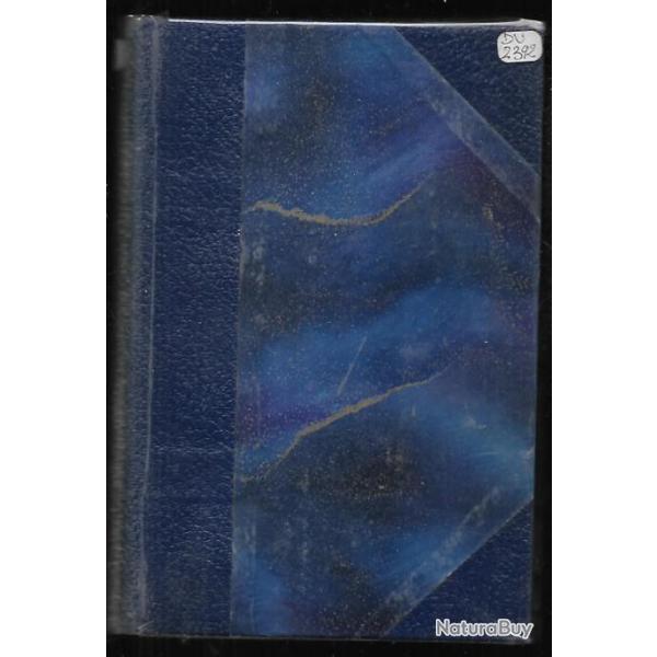 la terre lectures et le�ons pour tous sur la physique du globe de j.h.fabre 1927