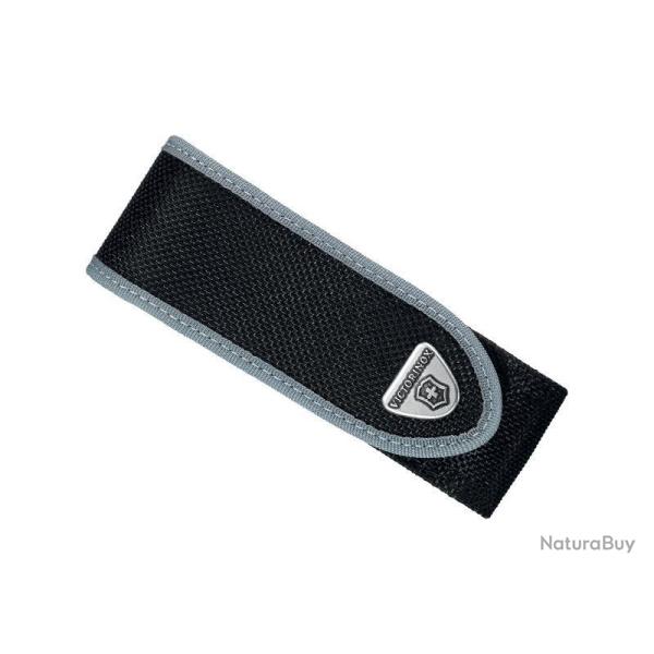 ETUI VICTORINOX NYLON NOIR POUR SWISSTOOL