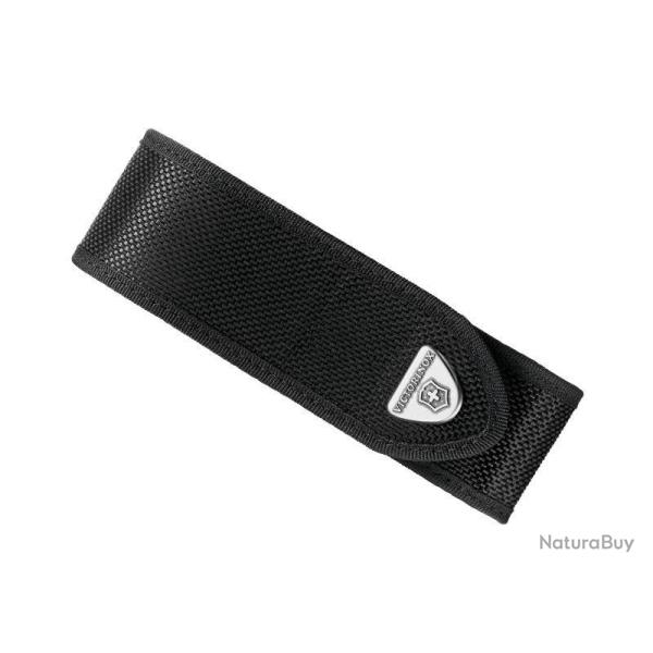 ETUI VICTORINOX NYLON NOIR POUR RANGER