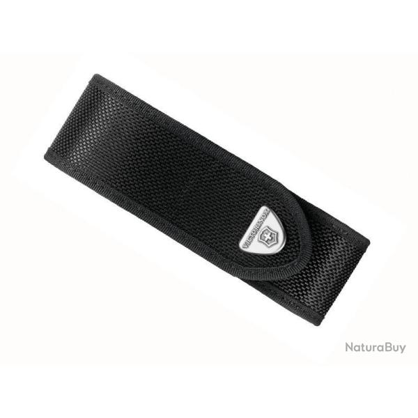 ETUI VICTORINOX NYLON NOIR POUR RANGERGRIP 74