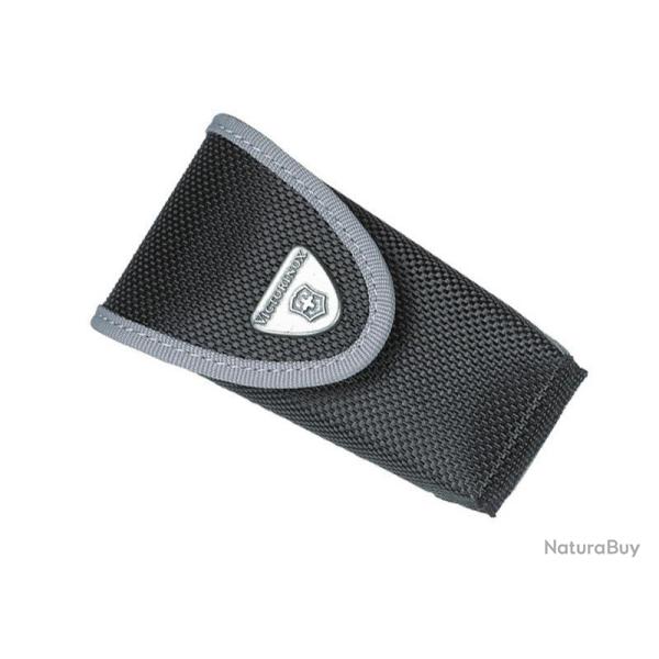 ETUI VICTORINOX 6 A 14 PIECES NYLON NOIR
