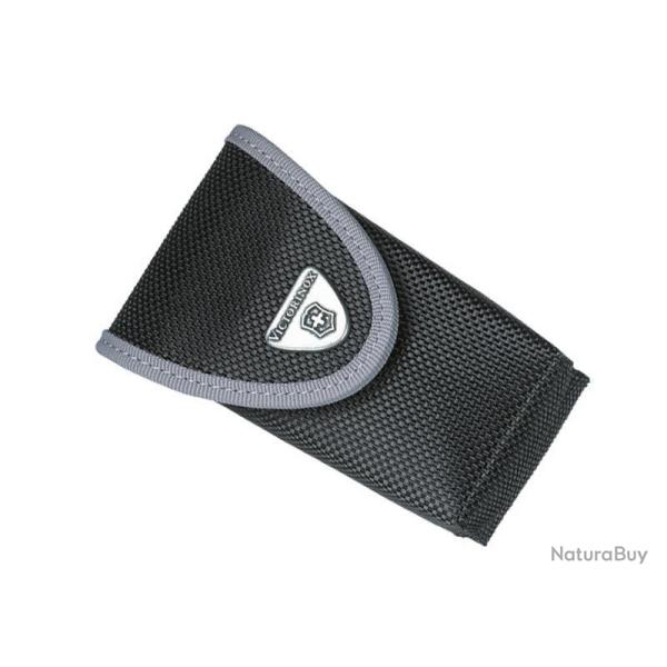 ETUI VICTORINOX 15 A 23 PIECES NYLON NOIR
