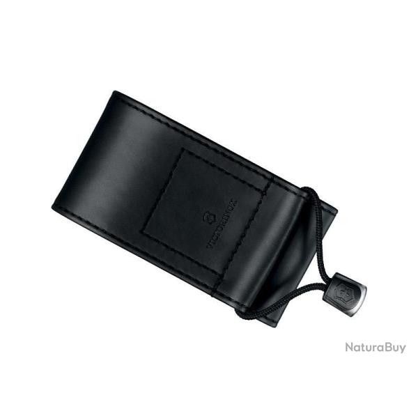 ETUI VICTORINOX 15 A 23 PIECES TOILE NOIR