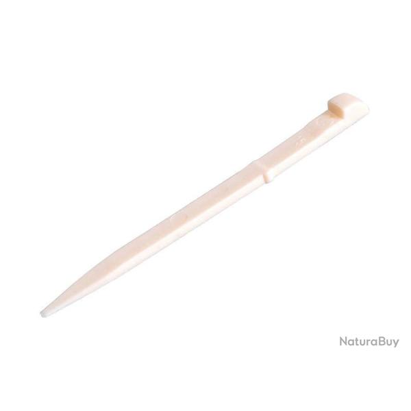 SACHET 5 CURE-DENTS POUR CANIF VICTORINOX