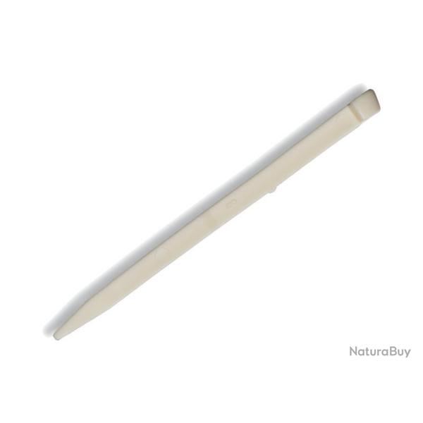 SACHET 5 CURE-DENTS POUR COUTEAUX VICTORINOX