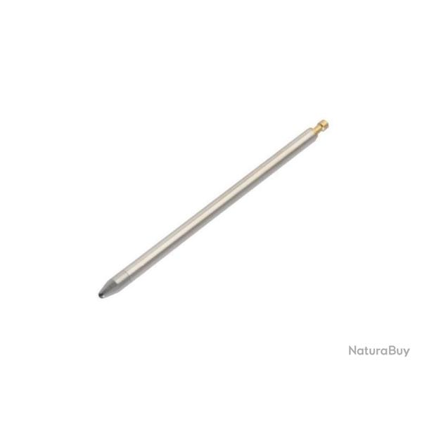 STYLO A BILLE VICTORINOX RETRACTABLE PETIT MODELE