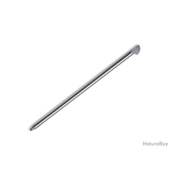 STYLO BILLE VICTORINOX POUR SWISSCARD
