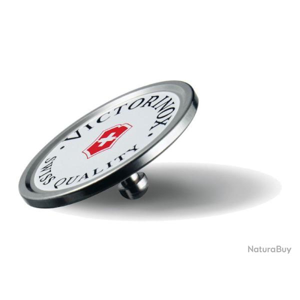 MARQUE BALLE VICTORINOX POUR GOLFTOOL