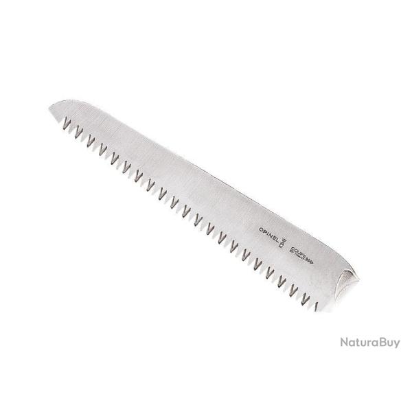 LAME POUR SCIE OPINEL 998