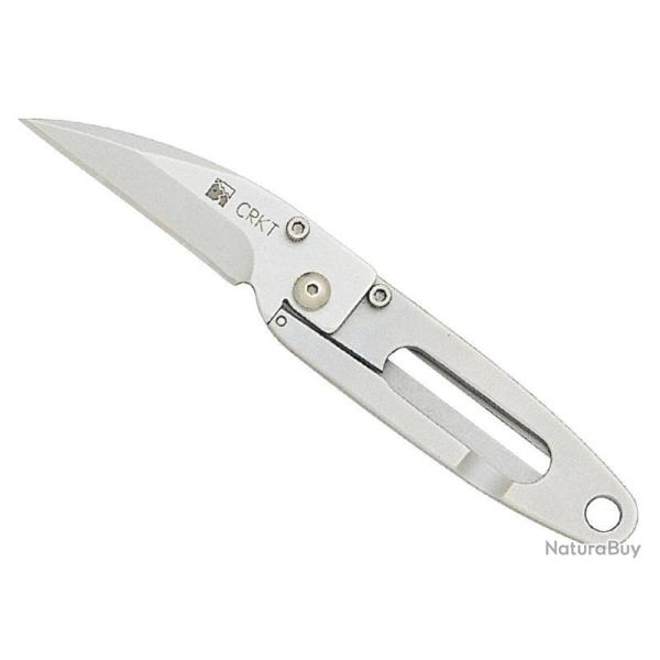 COUTEAU CRKT DELILAH'S P.E.C.K.